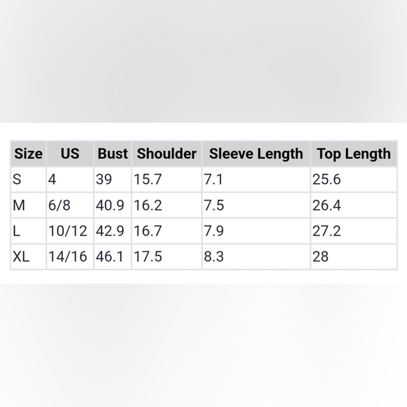 Rhinestone Encrusted Skeleton Shirt Bling Sparkling Short Sleeve Halloween Top - Picture 12 of 12